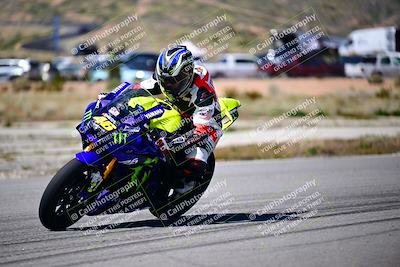 media/Mar-09-2024-TrackXperience (Sat) [[c7d232b221]]/Group 1/Session 3 (Turn 11)/